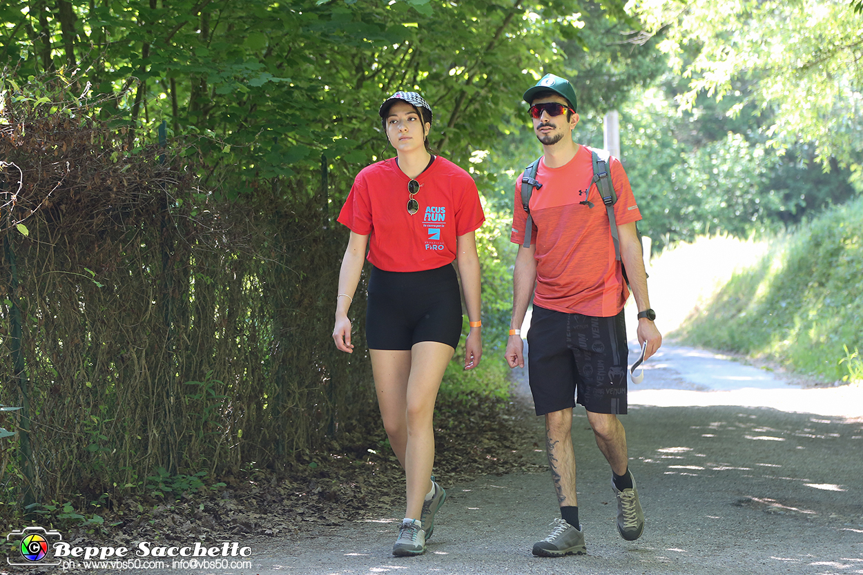 VBS_2767 - A spasso per Tigliole 2026 - Decima edizione.jpg